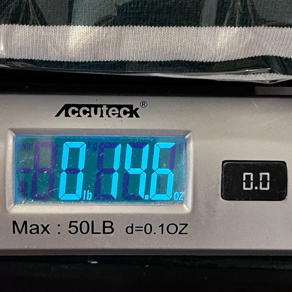 J.Crew Knit Mens L Long Sleeve Crewneck Striped Green Sweatshirt Academia Y2k - Picture 8 of 10